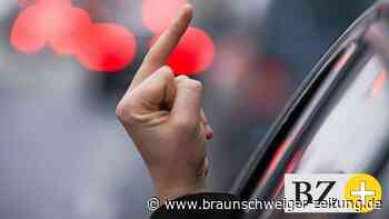 Die blockierte Verkehrswende: Wenn Misstrauen mitfährt