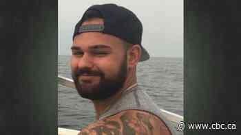 Man who died in Alberta RCMP cell needed medical attention before his arrest, expert says