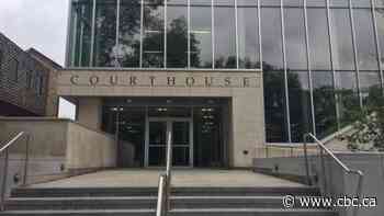 Ministikwan Lake Cree Nation leaders past and present accused of misappropriating suicide prevention funds