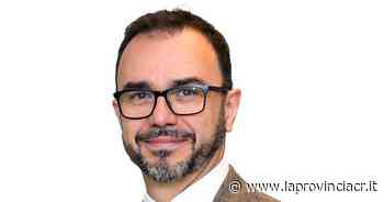 Gruppo Cassa Centrale, primo semestre 2022 in forte crescita - La Provincia di Cremona e Crema