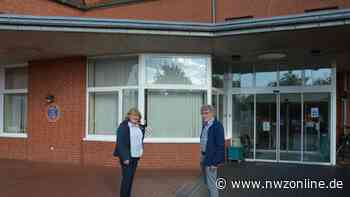 Folgen des neuen Krankenhausgesetzes: Schließung der Krankenhäuser im Kreis Cloppenburg befürchtet - NWZonline