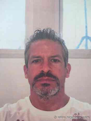 Appel à témoins après la disparition inquiétante d'un homme à Aspremont