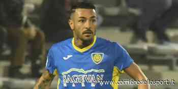 Serie C, Siena: risoluzione del contratto con Caccavallo - Corriere dello Sport
