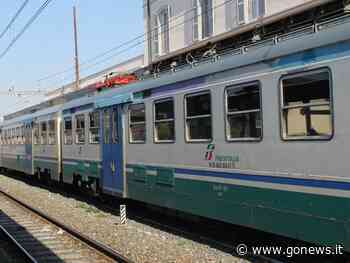 Demolizione ponte Bellavista, modifiche ai treni sulla linea Empoli-Siena - gonews