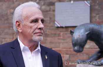 Stasera assemblea nella Pantera: dimissioni per il capitano Claudio Frati - Siena News