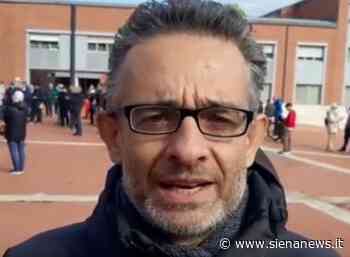 Siena, da Tertium Datur raccolta di beni per aiutare i migranti. “Se aspettiamo le istituzioni faccia... - Siena News