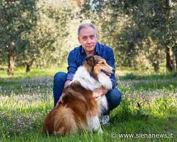 Addio alla parola ‘Terzo’, ecco il “Polo civico Siena” - Siena News