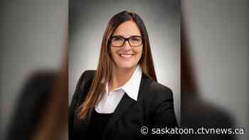 Sask. Advocate for Children and Youth ‘deeply concerned’ about allegations facing private Christian school