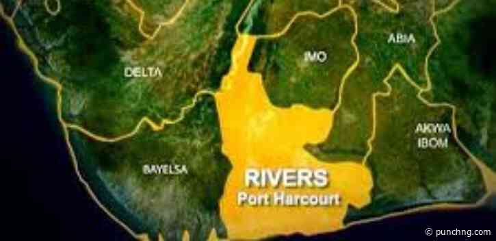 Illegal gathering: Rivers seals hotel, others, scores arrested - Punch Newspapers
