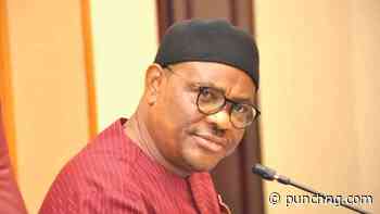 Shun Rivers votes, lose poll, Wike tells PDP - Punch Newspapers