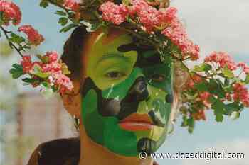 Is soil the new frontier in sustainable beauty? - Dazed