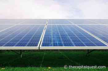 Exclusive: Frontier Energy set to seal maiden deal in West Africa with LP - The Capital Quest