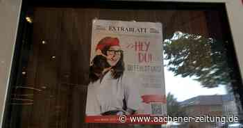 Notstand in der Gastronomie: Die Wirte suchen händeringend Personal - Aachener Zeitung