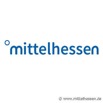 Marisoll Thielmann will coachen, nicht Personal rekrutieren - Mittelhessen