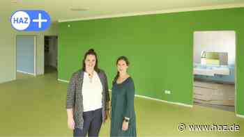 Uetze: Kitas fehlt das Personal - HAZ