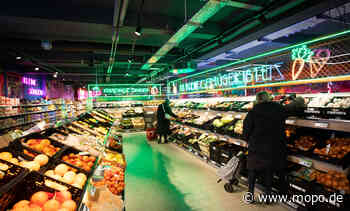 Energie teurer, Personal knapp: Machen Hamburgs Läden jetzt früher zu? - Mopo.de