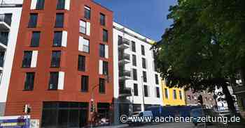 Verstärkung gesucht: Warum Aachener Kitas sogar in Spanien um Personal werben - Aachener Zeitung