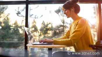 Best online colleges in Oklahoma 2022