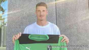 Pinamonti subito titolare in Juventus-Sassuolo? Le ultime di formazione - Sassuolonews.net