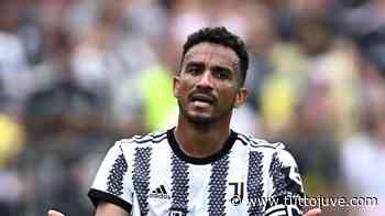 IL TERZO TEMPO - Dubbi e lacune a pochi giorni dal Sassuolo. La Juve deve correre ai ripari e in... - Tutto Juve