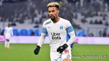 Calciomercato Sampdoria, Konrad De La Fuente: è sfida al Sassuolo - ClubDoria46.it