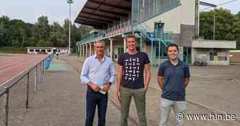 Liberale oppositiepartijen pleiten voor intergemeentelijke samenwerking om domein Putbos te redden - Het Laatste Nieuws