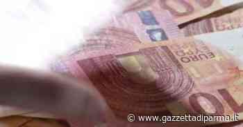 Trento la piu' cara, a Campobasso si spende di meno - Gazzetta di Parma