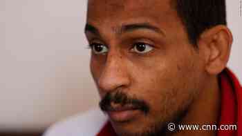 'ISIS Beatle' given 8 life sentences over hostage-taking, killing of Americans