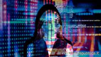 A Pisa nasce Talia, lo spin-off del Cnr per l'intelligenza artificiale applicata al linguaggio - la Repubblica