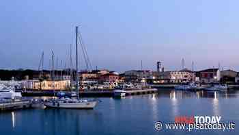 Cosa fare a Pisa e provincia nel penultimo weekend di agosto - PisaToday