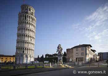Musei di Pisa, arrivano 25mila euro da un bando regionale - gonews