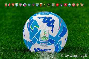 Scommesse Serie B: Pisa e Cagliari favorite nelle quote per Domusbet - AGIMEG