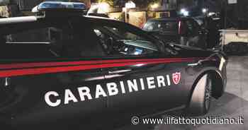 Pisa, sparatoria a Sasso Pisano: una persona morta. Indagini dei carabinieri - Il Fatto Quotidiano