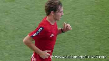 UFFICIALE: Pisa, acquistati i fratelli Tramoni dal Cagliari. Accordo fino al 2026 - TUTTO mercato WEB