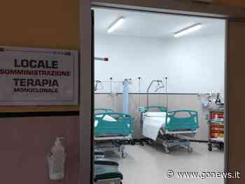 Coronavirus, a Pisa campagna di profilassi sugli ematologici - gonews