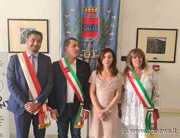 Pisa e Iglesias, si rinnova il gemellaggio - gonews