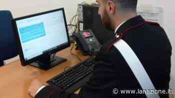 Pisa, turista violentata nell’androne. Aggressore immortalato in un video - LA NAZIONE