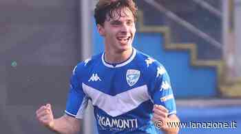 Tramoni, il Pisa prepara la super-sorpresa - LA NAZIONE