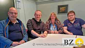 Landtagswahl – Peiner Linke setzt auf einen Lüneburger