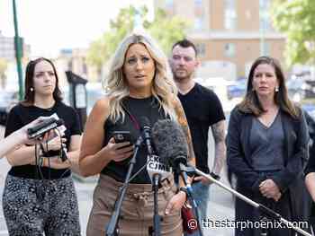 Teachers accused in lawsuit won't return to class, government says