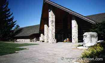 What's happening in Vaughan, Thornhill, King Township and area (Aug. 19 to 25) - yorkregion.com