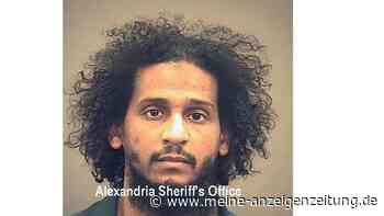 Prozess um IS-„Beatles“: Lebenslange Haft für Mitglied