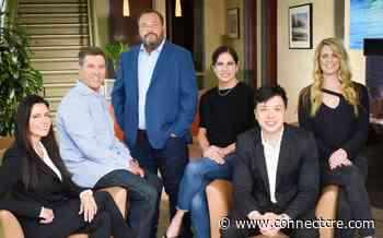 X Team Expands SoCal Footprint, Adds Axiom Retail Advisors - - Connect CRE