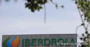 Spain's Iberdrola terminating thousands of French retail power contracts as prices soar - Reuters
