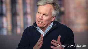 Ron Johnson: the retail king's quest for redemption - MoneyWeek