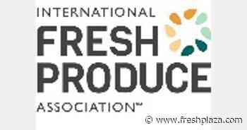 IFPA Retail Produce Manager award winners announced - FreshPlaza.com