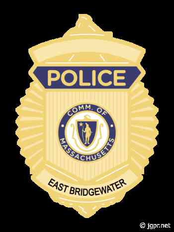 East Bridgewater Police Department to Launch New Body-Worn Camera Program in Fall - John Guilfoil Public Relations LLC
