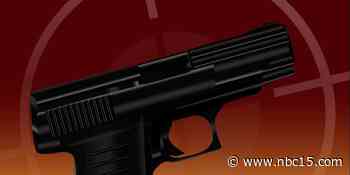 Five to six shots heard outside a hotel, Madison police say - WMTV – NBC15