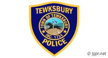 Tewksbury Police Department Charges Man With Distribution of Fentanyl - John Guilfoil Public Relations LLC