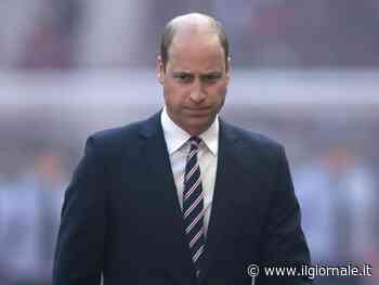 Un nuovo scandalo travolge William: "La sua banca..."
